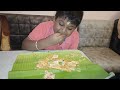 Annamithra Restaurant food review| Mayavaram Annamithra food review|Food review|Food video|Mayavaram