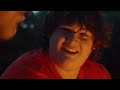 Big Boys Trailer #1 (2024)