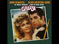 Summer Nights (From “Grease”)