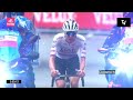 Giro de Italia 2024 Ganador  Tadej Pogačar 2 etapa #giroditalia #girodeitalia
