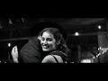 Jon Pardi - She Ain't In It (Official Music Video)