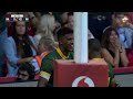 SPRINGBOKS ON FIRE 🔥  | Wales v South Africa | Extended Highlights | Summer Nations Series