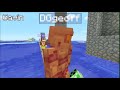 A Tribute to Stupidity, Part 4 (Best of Gavin Minecraft 1-15 Achievement Hunter Let's Plays)