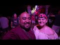 What To Expect From Pirate Night On Disney Cruise Line! Disney Lookout Cay Inaugural Cruise Vlog 4