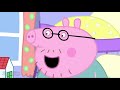 Peppa Pig Gets Quarantined