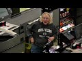 Buying Peoples Groceries -  Manitowoc