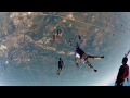 Breathtaker - SKYDIVING TRIBUTE