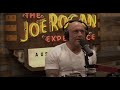 Joe Rogan | Francis Ngannou v Tyson Fury Boxing