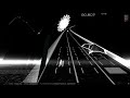 Joel Nielsen - Limitless Potential (Audiosurf 2)