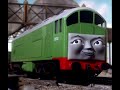 (Tomy Thomas and friends) Episode 3-5 season 3 bloopers