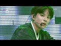 영웅 (英雄 Kick It) - NCT 127 [뮤직뱅크/Music Bank] 20200626