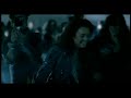Lindsay Lohan - Rumors (Official Music Video)