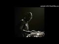 DJ Kent – WeeKent Mix (3/02/2023)