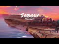 Sabody ♫ - Moments