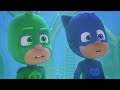 S2E1 | Moonfizzle Balls | PJ Masks Season 2 | Cartoon for Kids