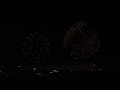 Hawaii 2023 new year fireworks Maili (Full video)
