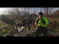 RESTRAP Technical Bikepacking Gear