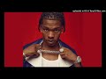 (FREE) Lil Durk x Lil Baby Type Beat 2024 - 