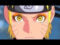 Naruto edits #!