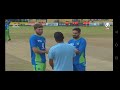 interaction between Haris, Shaheen and bumrah,loving moment