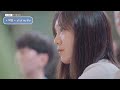 [나플리 : Playlist🎧] 취기를 빌려 하고 싶은 말이 있어🥃 | JTBC 210517 방송 외