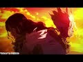 Dr. Stone All Openings And Endings 1-5 [Full Version]