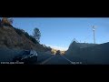 Scenic Driving Sequoia National Forest: Kern Canyon Rd, Lake, Kernville & Mtn Hwy 99 dashcam travel