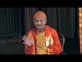 Ashtavakra Samhita by Swami Sarvapriyananda