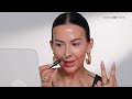 Sephora & Ulta Makeup Haul & Try on!