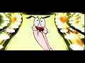 They Might Be Giants- Courage The Cowardly Dog