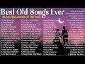 Andy Williams, Perry Como, Matt Monro, Tom Jones, Dan Byrd💟Best Love Songs Greatest Hits 60s 70s 80s