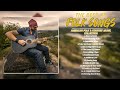 ➤ f__olk_song  ➤ ~ Greatest Hits Full Album ~ Best Songs All Of Time  ➤  ➤  ➤