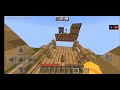 Big house minecraft