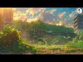 ＣＨＩＬＬ ＶＩＢＥＳ🎹 Lofi Hip Hop Chill Music 🎧 Stress Relief, Relaxing, Healing Music