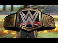 TUAN vs WWE SUPERSTARS in GTA 5 RP