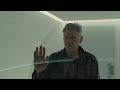 Visuals - Blade Runner 2049 (4K IMAX)