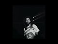 (FREE) J cole x jid x kendrick lamar type beat