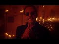 Marc Anthony, Pepe Aguilar - Ojalá Te Duela (Official Video)