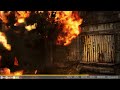 Tom Clancy's Ghost Recon Wildlands Benchmark On GTX1660 + i5 9400F