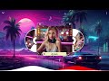 DJ REMIX 2024 - EDM Special Selection 2024 - The Latest EDM Hits 2024 💥BEST DANCE SONGS MIX 2024💥💥