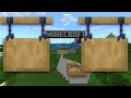 Getting Back Into Minecraft? Watch This First!