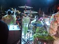 VAMOS A BAILAR, Banda maguey, Feria anual en Ixtapan de la Sal 2024