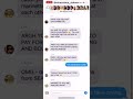 Marinette And Chloe Power friendship Twitter texting story | Miraculous Ladybug