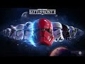 Time to see how the battlefront is with the scrubbs! Star Wars Battlefront 2