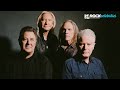 Why Joe Walsh Warned Joe Vitale About The Eagles