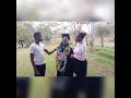 K.U IS AN ICONIC HIGHER LEARNING INSTITUTION!!!REMARKS FROM GRADUANDS#kenyattauniversity#graduation