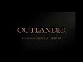 Outlander Season 6 Ending Explained | All Breakdowns Explained in Details.