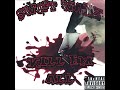 Kill Em All-Swift Wayz-