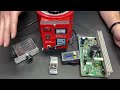 Variable Speed Treadmill Motor Power Supply Shootout: SCR, Variac, & MC-2100  Which one is the BEST?