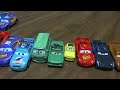 Cars 3